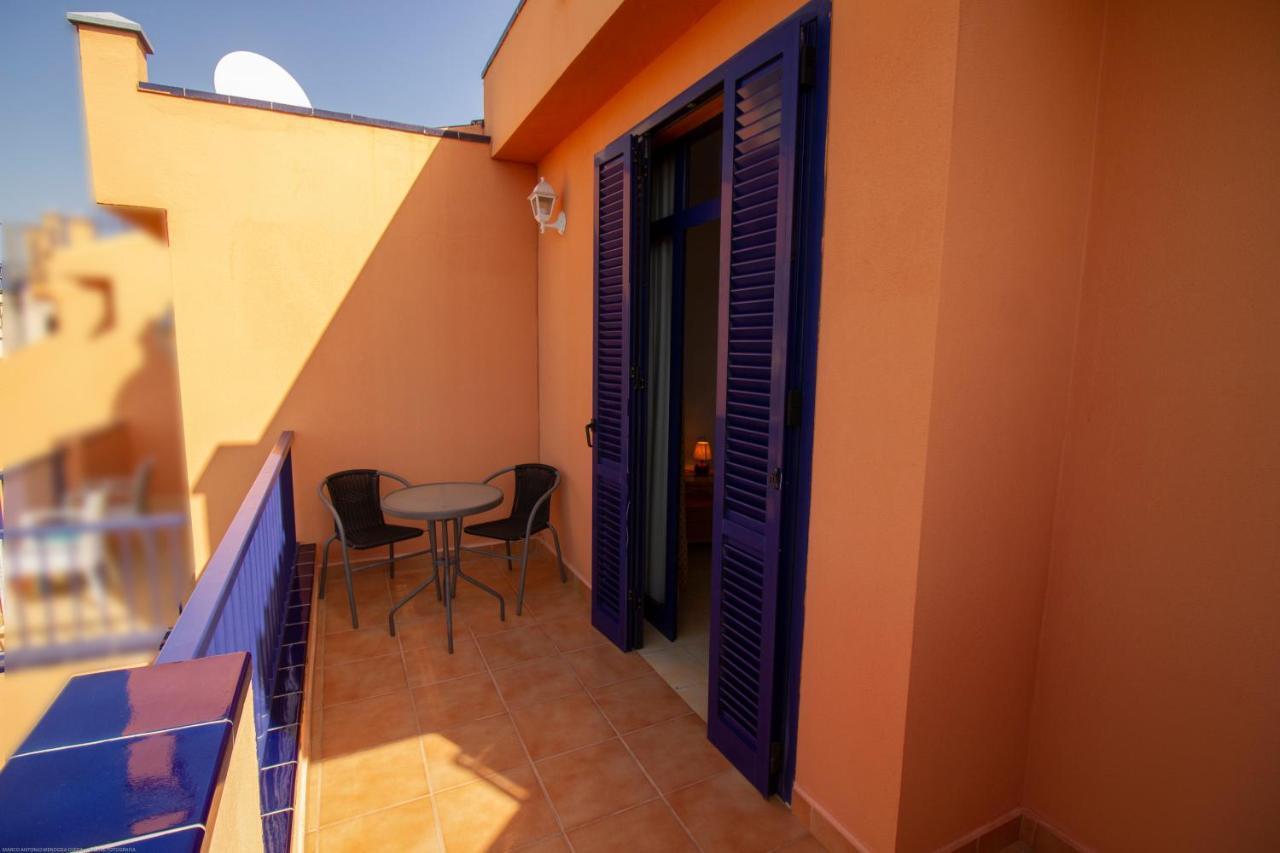 Duplex Meloneras With Free Wifi And Private Garden Βίλα Εξωτερικό φωτογραφία